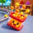 Ikona programu: Beads Out