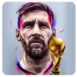 Lionel Messi Wallpapers 2023
