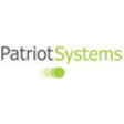 أيقونة البرنامج: Patriot