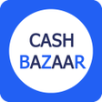 Programikonen: CashBazaar