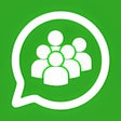 Icon of program: Whats Group Links Join Gr…