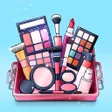 Иконка программы: Satisfeel: Perfect Tidy M…