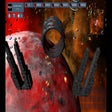 Icon of program: Galactic Conquest Battle …