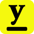 أيقونة البرنامج: YPExtract - Lead Extracto…