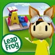 LeapFrog Academy Learning
