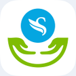 程序图标：My Sagicor App