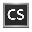 プログラムのアイコン：Adobe Creative Suite Mast…