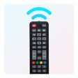 Programikonen: Smart Sun Direct Remote P…
