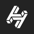 ไอคอนของโปรแกรม: HNSNS - Handshake Resolve…