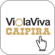 Programikonen: Rádio Viola Viva - Caipir…