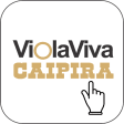 Rádio Viola Viva - Caipira