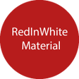 Programikonen: RedInWhite