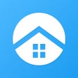Programın simgesi: HomeLight For Agents