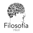 Icoon van programma: Filosofía Fácil