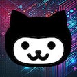 Ícone do programa: Compass GitHub WebP Previ…