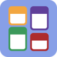 Icon of program: Planbook Mobile