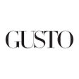 Ikona programu: Gusto