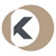 Ikon program: klood.io screensharing ex…