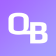 Programmsymbol: Quiz Bíblico