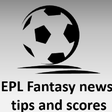 Icon of program: English Football Fantasy