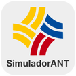 Simulador Examen ANT 2022