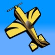 程序图标：RCLogbook