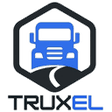 Иконка программы: Truxel - Domain Age Check…