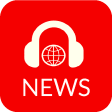 Simply News - Short Audio News