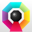 程序图标: Octagon