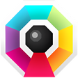 程序图标: Octagon