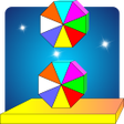 Icon of program: Octagon