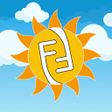 Programikonen: Funny Forecast