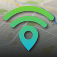 プログラムのアイコン: WifiMaster