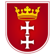 Programikonen: Gdansk Travel Guide