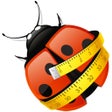 Icoon van programma: Calorie Counter - SYPB 30