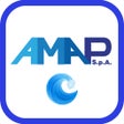 ไอคอนของโปรแกรม: Amap Safe