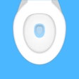 Programın simgesi: Poo Keeper  Log bowels  I…
