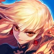 Icon of program: Sword of Chaos
