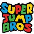 プログラムのアイコン：Super Jump Bros