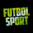 程序图标：Futbolsport - Copa Améric…