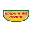 Programikonen: Empanada Mama