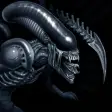 Aliens Wallpapers HD Collection