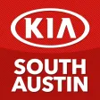 Icône du programme : Kia of South Austin