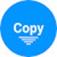 Programikonen: stackypie