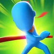 程序图标：Tiny Fighter: Beat Em Up