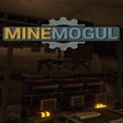 Programikonen: MineMogul