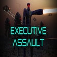 Иконка программы: Executive Assault