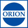 程序图标：Orion Portal
