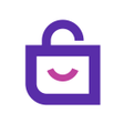 程序图标：SyenApp for Cashback  Rew…