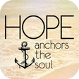 أيقونة البرنامج: Christian Wallpapers